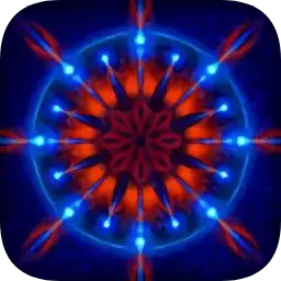 微生物模拟器手机