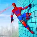音速超人城市英雄