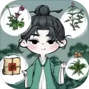 中药馆物语