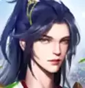 凌霄封神传
