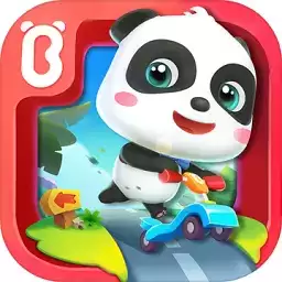 宝宝迷宫大冒险