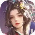 冰鸟神仙决