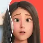 toonme网页