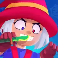 我这一刀下去999999钻999999金币