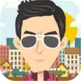 小白逆袭之路