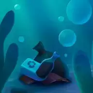 水下工艺