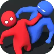 Party.io