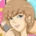 女孩相亲记