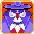 MonsterBreakout