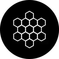 黑色数学