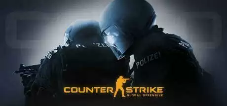 csgo国际服(Counter-Strike: Global Offensi