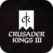 十字军之王3手机汉化