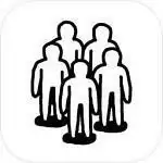 孩子们游戏下载正式