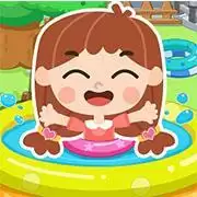 兔小萌幼儿园