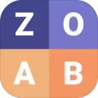 字母大作战