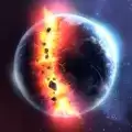 星球毁灭模拟器1.6