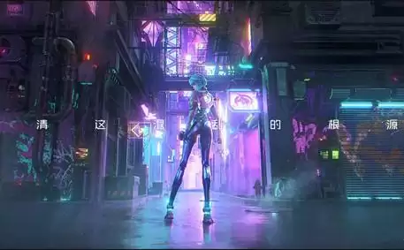 王者荣耀镜夜影谜踪上线时间介绍