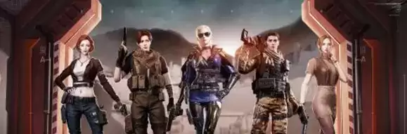 CF新版本分辨率怎么调？穿越火线分辨率正在重新设定中问题解决方法