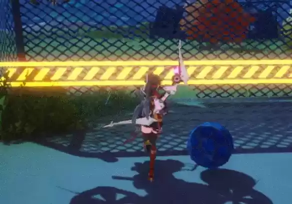 《幻塔》新手教程分享