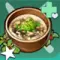 幻塔紫菜在哪里