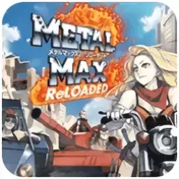 nds重装机兵2重制