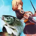 钓鱼时代免费
