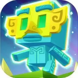 环球考古队红包