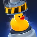 液压机模拟器中文