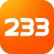 223