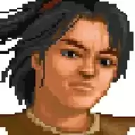 金庸群侠传单机手机