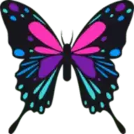 流星蝴蝶剑手机单机