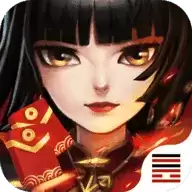 三国戏蔷薇传手游