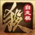 三国杀十周年