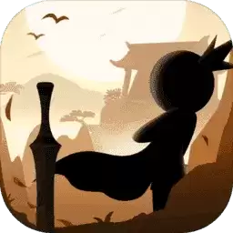 我功夫贼6全武器皮肤