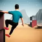 翻转范围下载