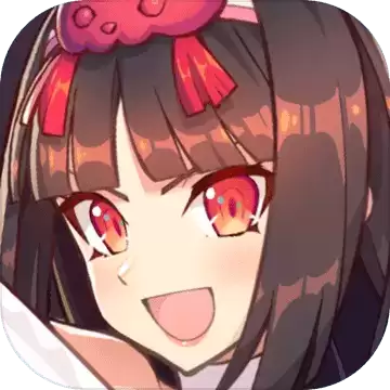 代号王领测试服