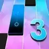 Magic Tiles 3: Piano Game