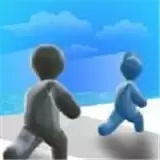 橡皮人重力挑战