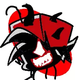 周五夜放克内鬼2 