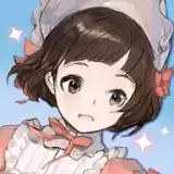 阳春艺曲wiki