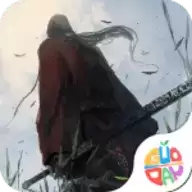 永无止境