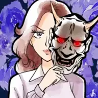 发生修罗场的5秒前中文