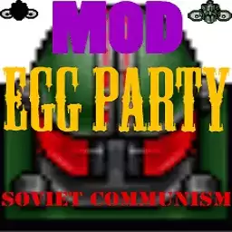 铁锈战争蛋党mod 1.1 