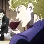 死神VS火影JOJO整合包 1.1 手机
