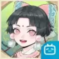 半盏复古行B服 1.0.9 