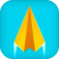 Planes.io