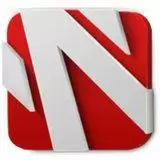 欧洲卡车模拟3中文