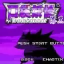 口袋妖怪漆黑魅影军军