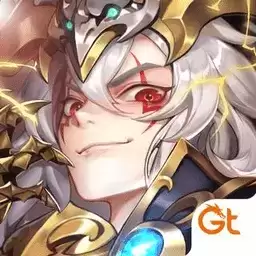 dynasty scrolls中文