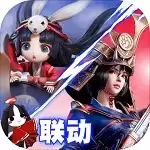 猎手之王手游下载最新